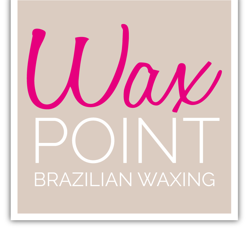 Brasilianische Haarentfernung | Brazilian Waxing - WaxPoint Studio in Lübeck